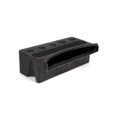 Atlantic Oase 16" Fastfalls