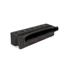 Atlantic Oase 16" Fastfalls