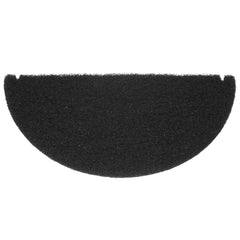 Atlantic Oase Splash Mat For Cfbasin36