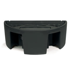 Atlantic Oase Formal Spillway Basin