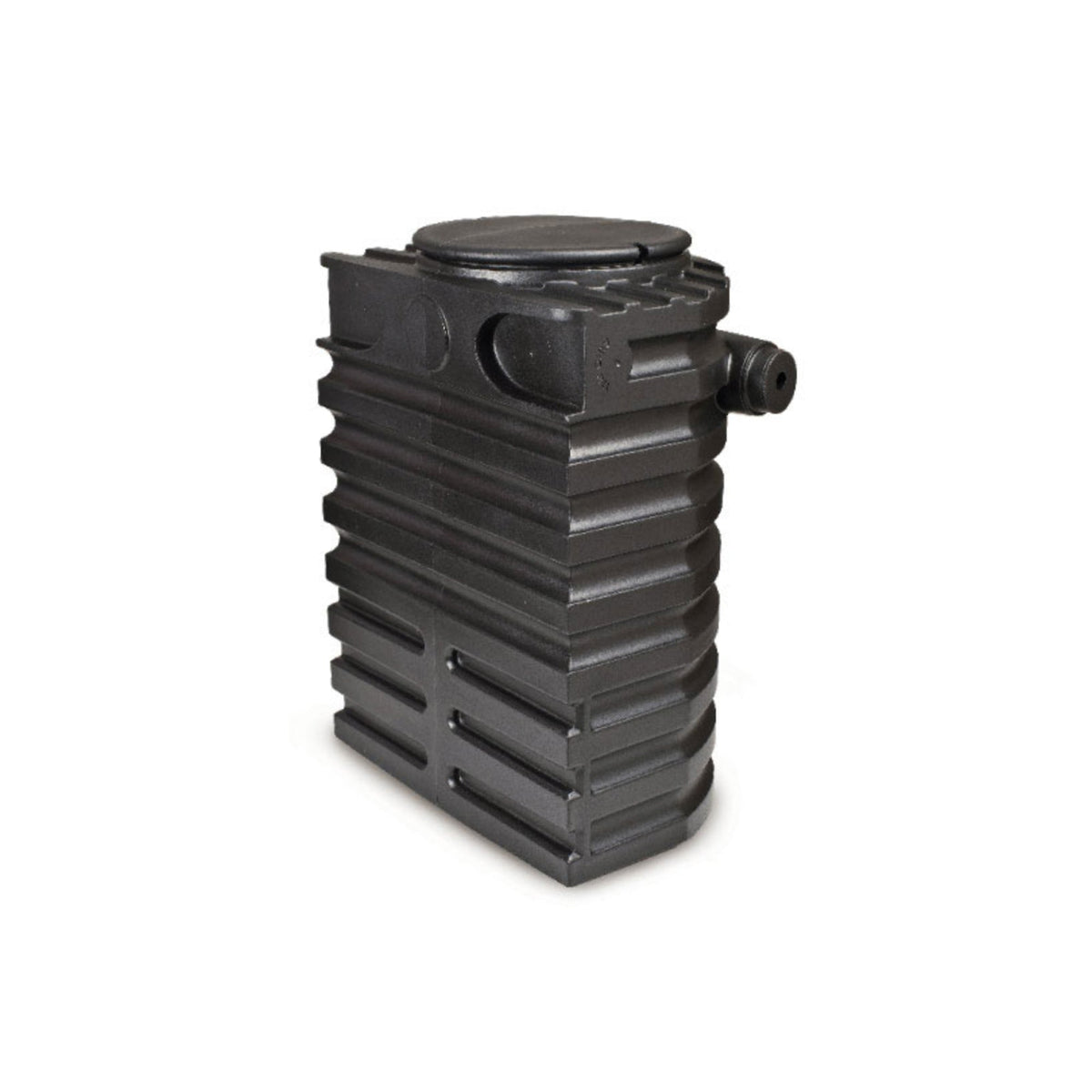 Atlantic Oase Pump Vault - 3900 Gph