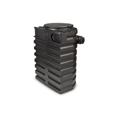 Atlantic Oase Pump Vault - 3900 Gph