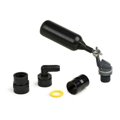 Atlantic Oase Auto Fill Kit