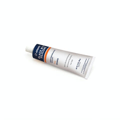 Atlantic Oase Black Rtv Silicone