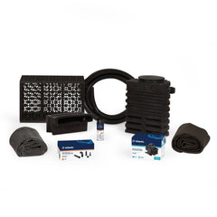 Atlantic Oase Small Pond-Free Kit