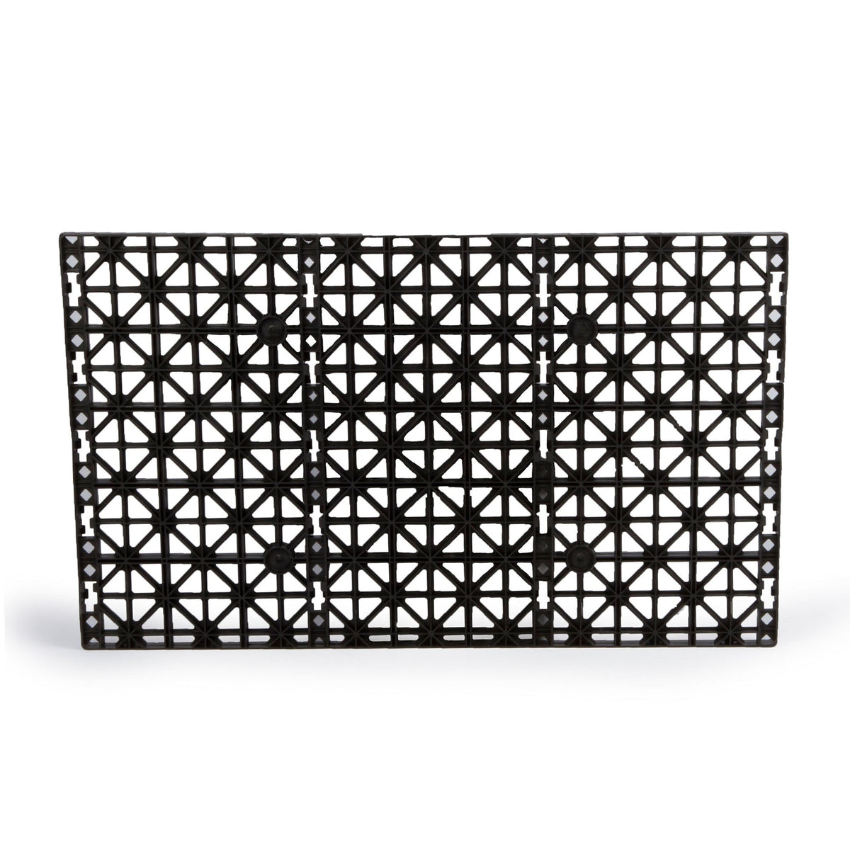 Atlantic Oase Eco-Blox Panel 16" X 27" - Pack Of 4 *