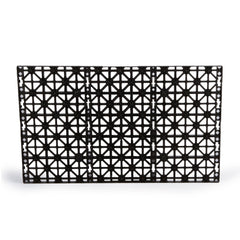 Atlantic Oase Eco-Blox Panel 16" X 27" - Pack Of 4 *