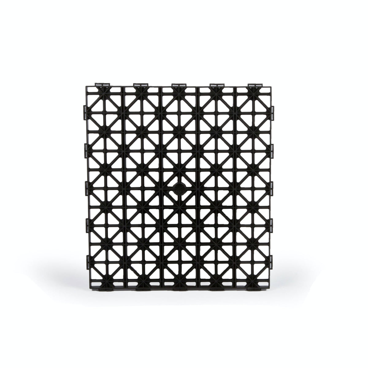 Atlantic Oase Eco-Blox Panel 16" X 15" - Pack Of 4 *