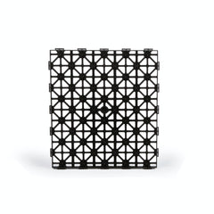 Atlantic Oase Eco-Blox Panel 16" X 15" - Pack Of 4 *
