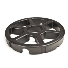 Atlantic Oase Eco-Rise Water Feature Riser