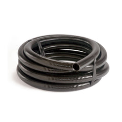 Atlantic Oase Flexible Pvc Pipe