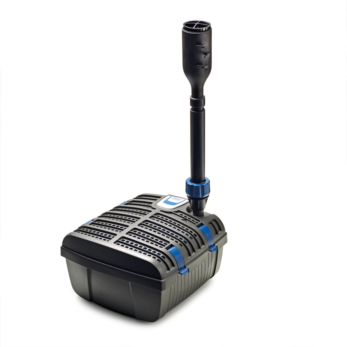 Atlantic Oase  Filtral 400 Filter 5W UV, With Pump