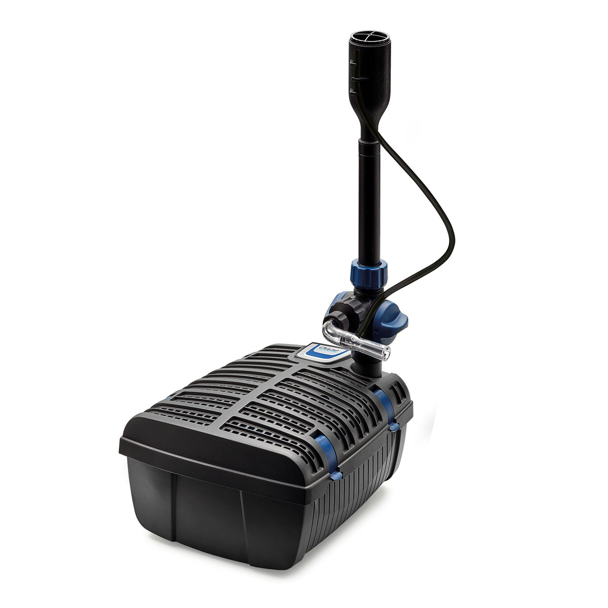 Atlantic Oase Filtral 800 Filter 9W UV, With Pump