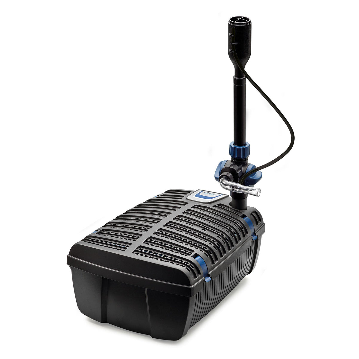 Atlantic Oase  Filtral 1600 Filter 13W UV, With Pump