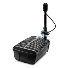 Atlantic Oase  Filtral 1600 Filter 13W UV, With Pump