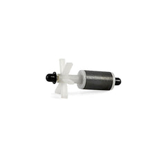 Photo of Aquascape Container Water Garden Filter Replacement Parts - Aquascape Canada