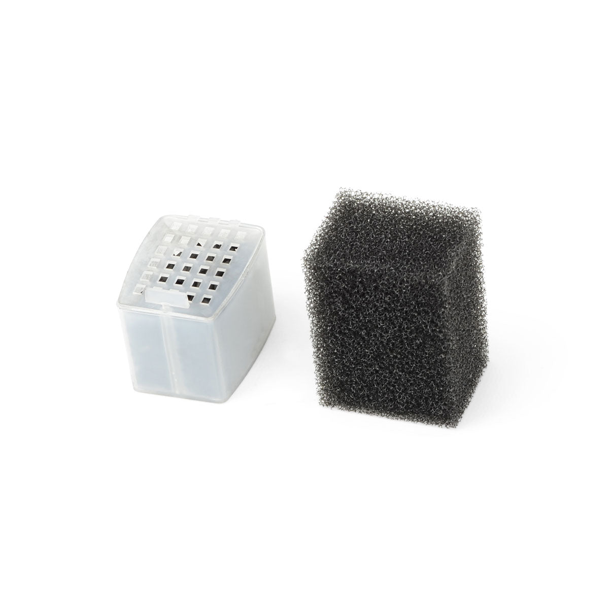 Aquascape Container Water Garden Filter Replacement Parts