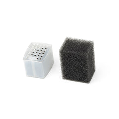 Aquascape Container Water Garden Filter Replacement Parts