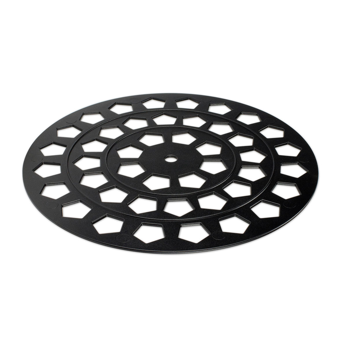 Aquascape Pond Waterfall Filter Replacement Parts