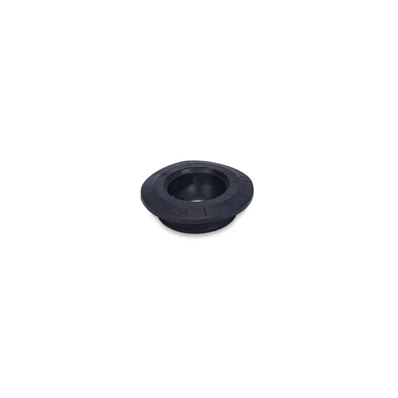 Rubber Bulkheads