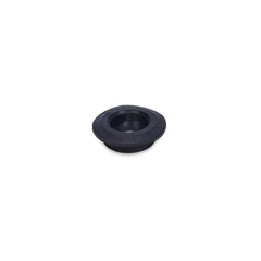 Rubber Bulkheads