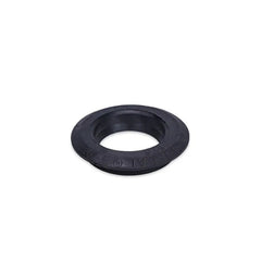 Atlantic Oase Transformer - 150 Watts