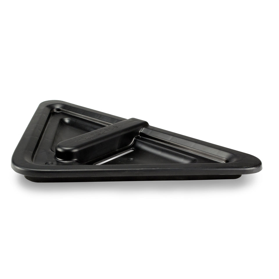 Aquascape AquaBasin 30 & 45 Access Covers