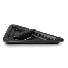 Aquascape AquaBasin 30 & 45 Access Covers