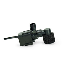 Aquascape AquaGarden Mini Pond Kit Replacement Parts