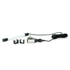 Aquascape AquaGarden Mini Pond Kit Replacement Parts