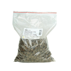 Aquascape AquaGarden Mini Pond Kit Replacement Parts