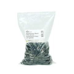 Aquascape AquaGarden Mini Pond Kit Replacement Parts