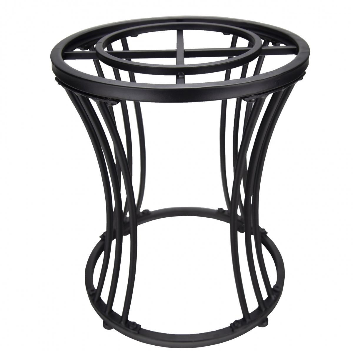 Photo of Aquascape AquaGarden Mini Pond Kit Rplacement Parts - Aquascape Canada