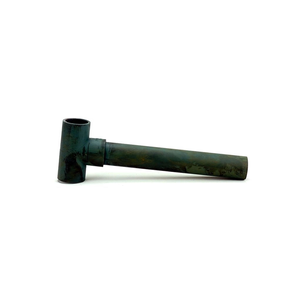 Photo of Aquascape Bowl and Basin Landscape Fountain Kit Replacement Parts - Aquascape Canada