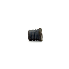 Photo of Aquascape Bowl and Basin Landscape Fountain Kit Replacement Parts - Aquascape Canada