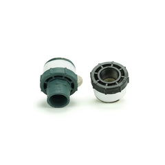 Aquascape Bowl and Basin Landscape Fountain Kit Replacement Parts