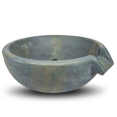 Spillway Bowl 19″ Dia (49 cm)