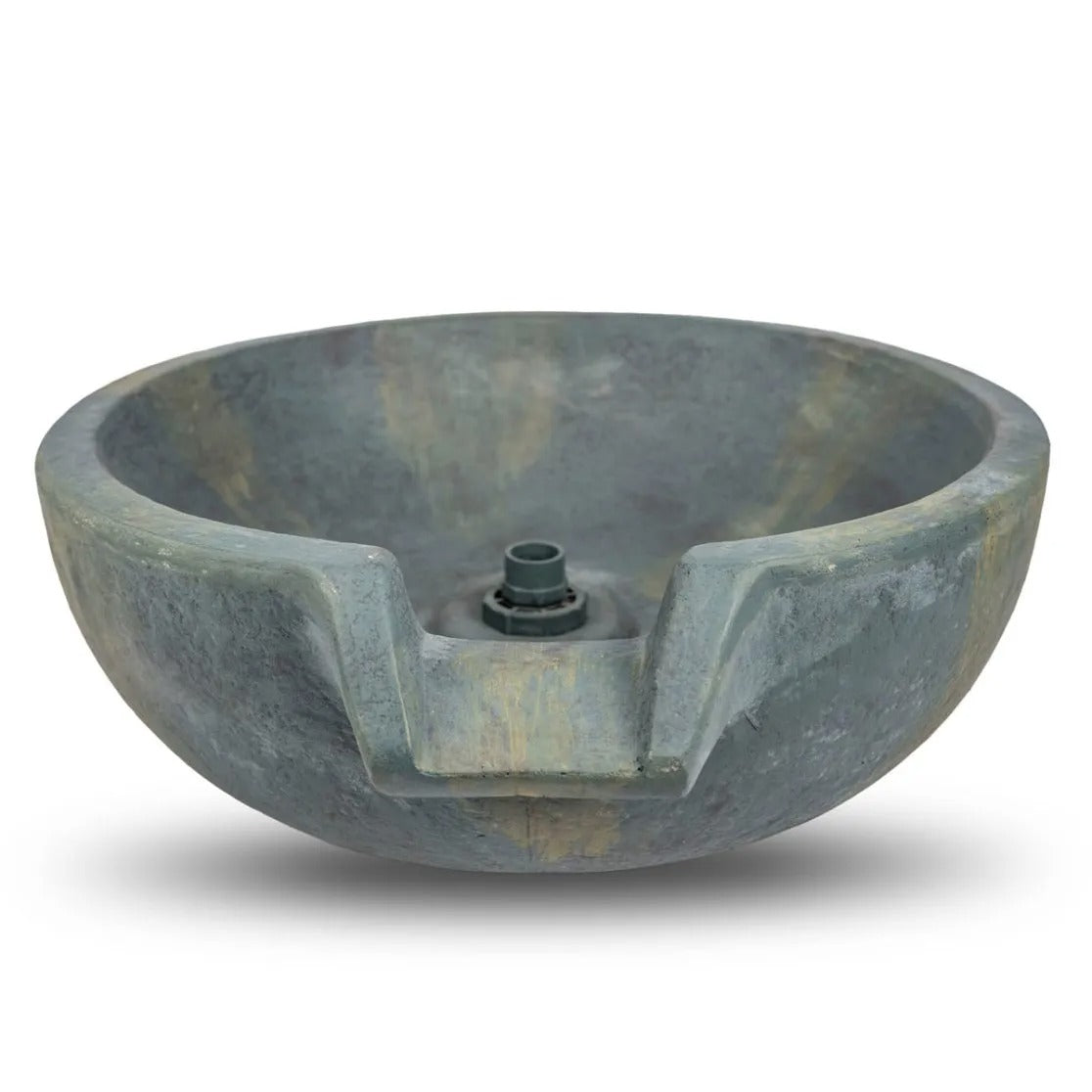 Spillway Bowl 19″ Dia (49 cm)