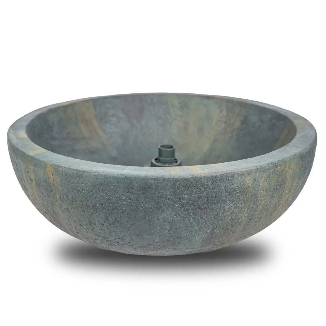 Spillway Basin 21" Dia (52 cm)