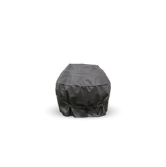 Aquascape fountain cover sphere