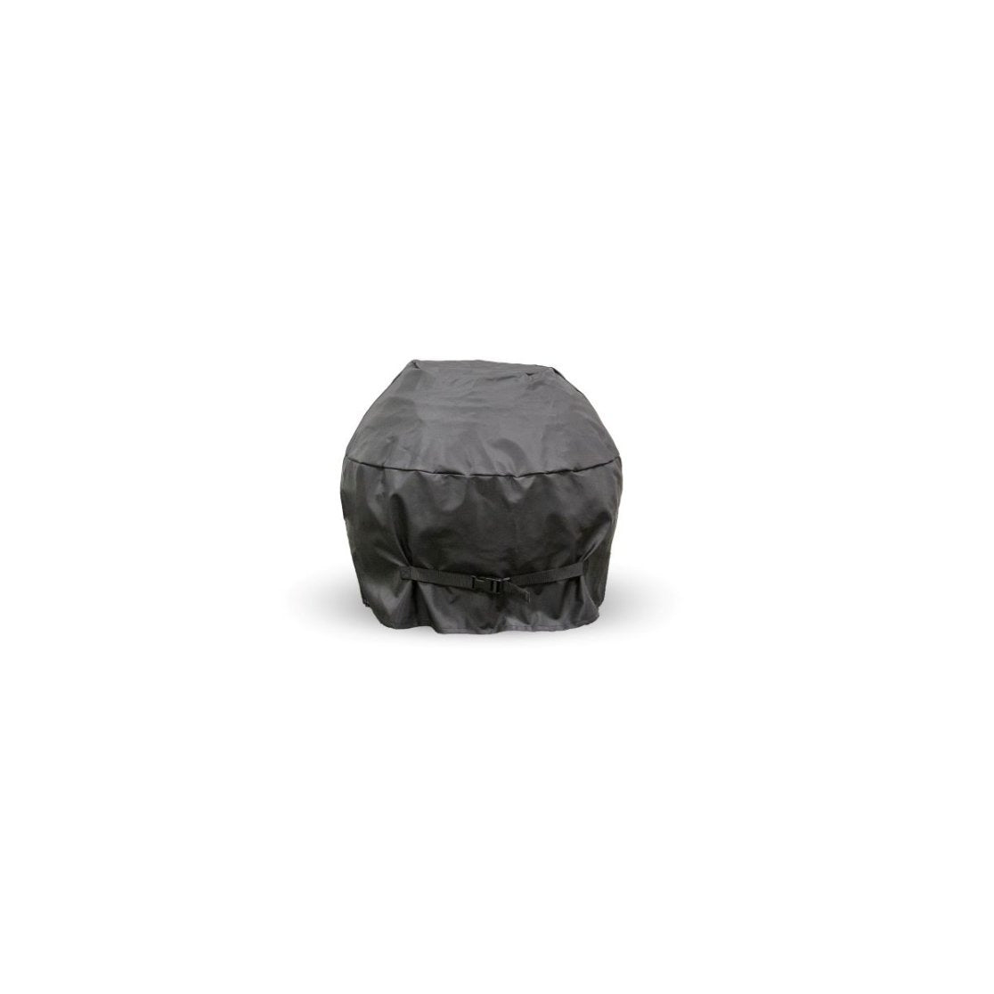 Aquascape fountain cover sphere 24"