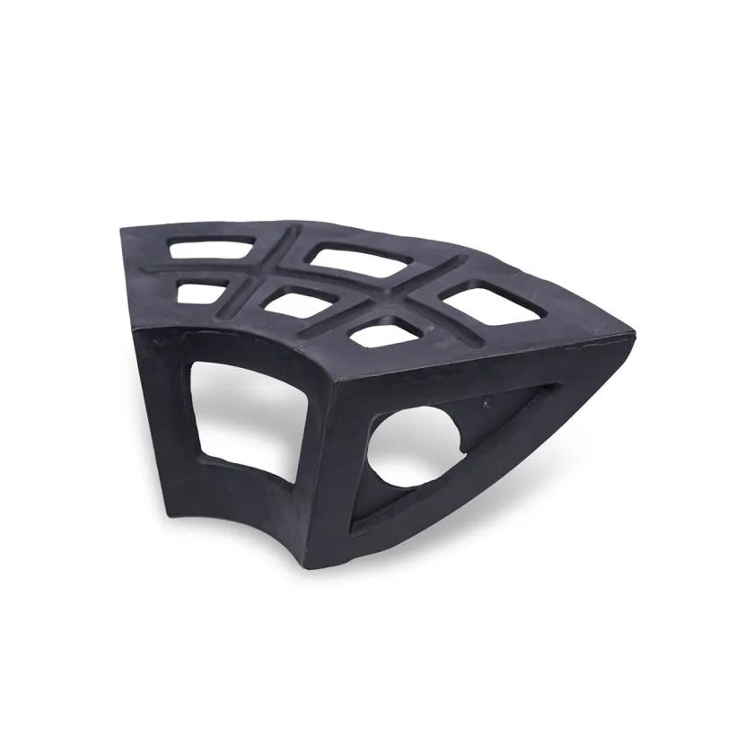 Fountain Bowl Shelf - Round