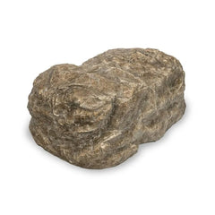 Faux Rock Covers
