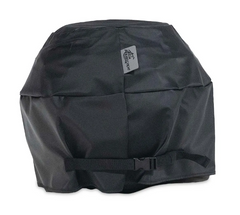 Fountain Cover Sphere - 18" Dia. (46 cm)