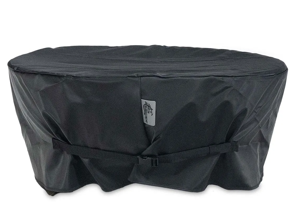 Aquascape Fountain Cover Fountain Bowls – Round