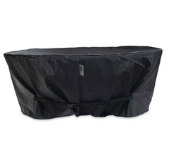 Aquascape Fountain Cover Fountain Bowls – Round