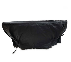 Aquascape Fountain Cover Fountain Bowls – Round