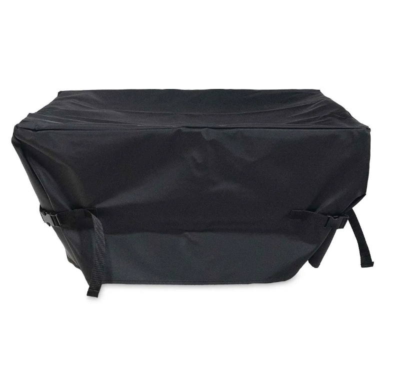 Aquascape Fountain Covers Fountain Bowls – Square