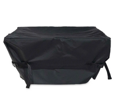 Aquascape Fountain Covers Fountain Bowls – Square