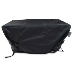 Aquascape Fountain Covers Fountain Bowls – Square